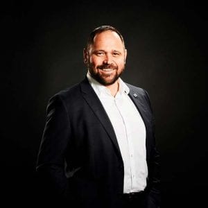 Rainer H. Dick Geschäftsführer | CEO – Michelfelder GmbH Rainer H. Dick Geschäftsführer | CEO - Michelfelder GmbH