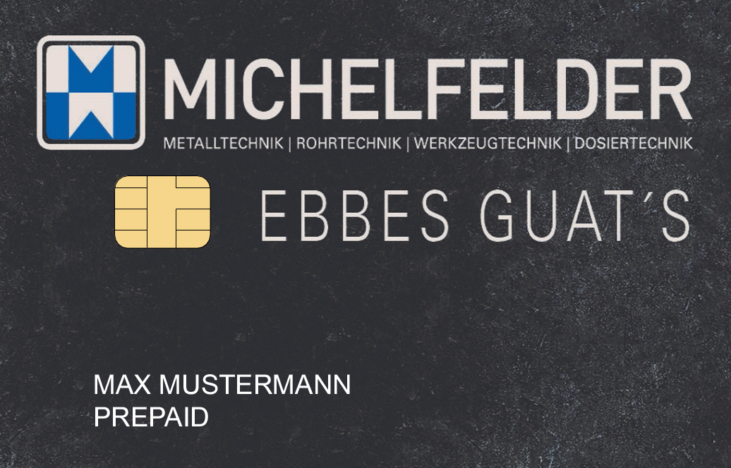 Kartendesigner_MASTER (ICP, ICC, BCP, BCC)-1 Michelfelder GmbH Karriere Sozialleistungen