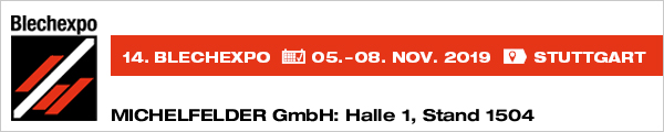blechexpo-michelfelder-gmbh-halle-1-stand-1504